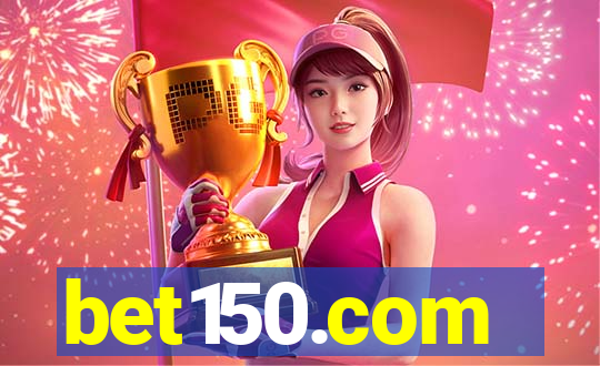 bet150.com