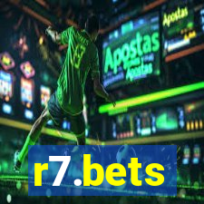 r7.bets