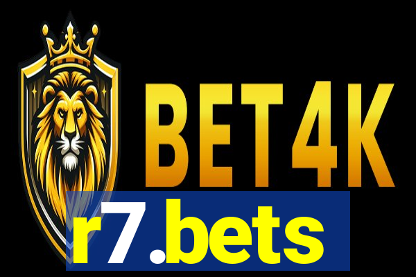 r7.bets