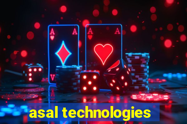 asal technologies