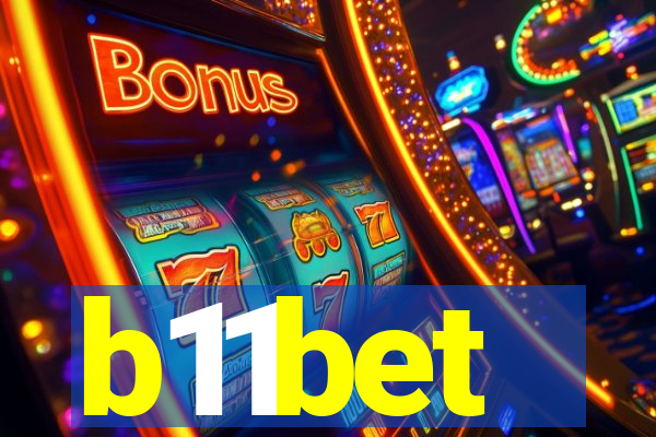 b11bet