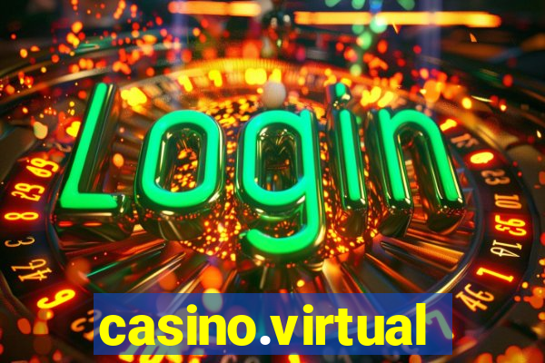 casino.virtual