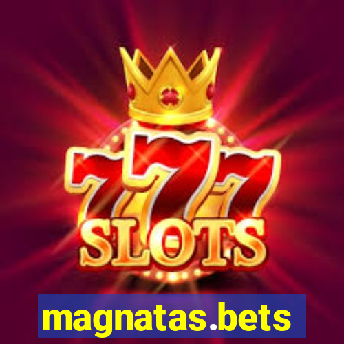 magnatas.bets