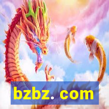 bzbz. com