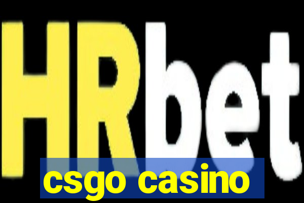 csgo casino