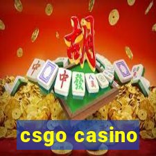 csgo casino