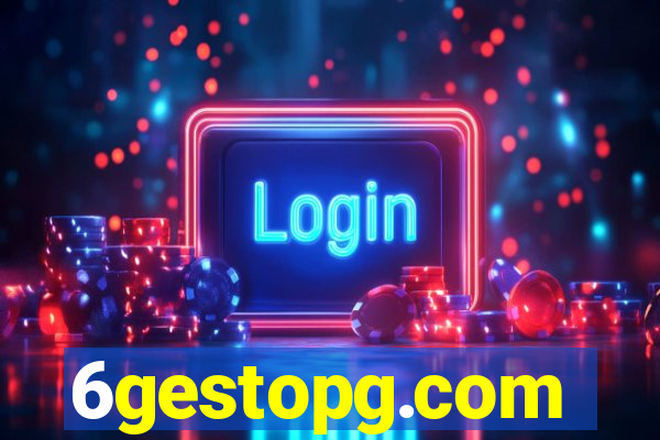 6gestopg.com