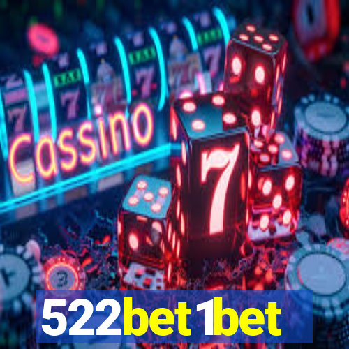 522bet1bet