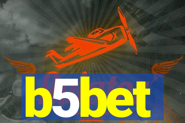 b5bet