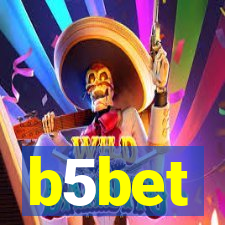 b5bet