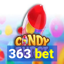 363 bet