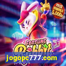 jogopc777.com