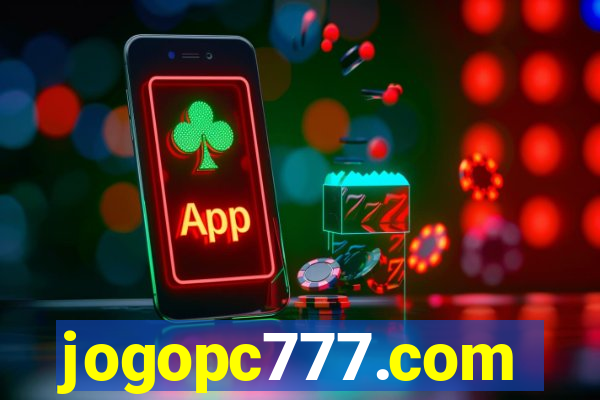 jogopc777.com