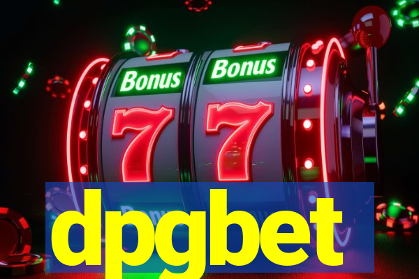 dpgbet