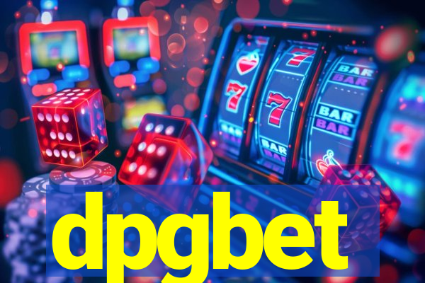 dpgbet