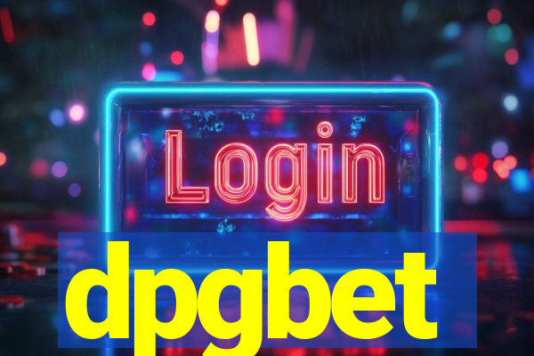 dpgbet