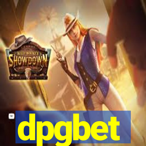 dpgbet