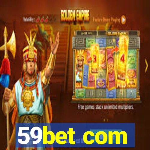 59bet com