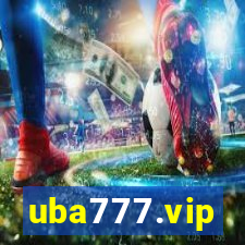 uba777.vip