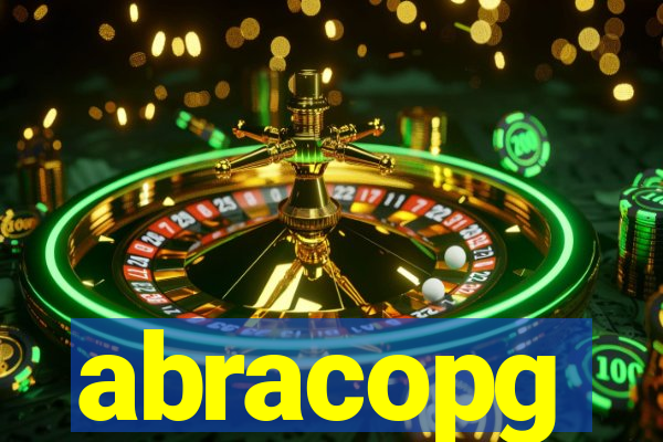 abracopg