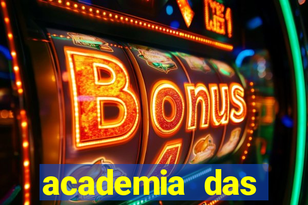 academia das apostas prognosticos