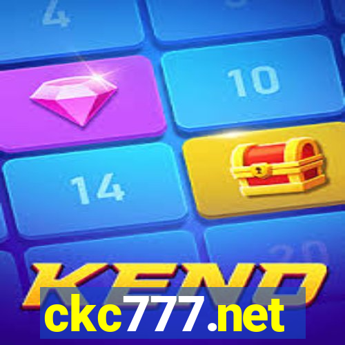 ckc777.net