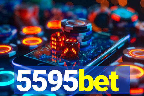 5595bet