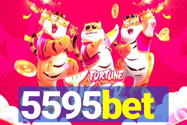 5595bet