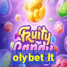 olybet lt