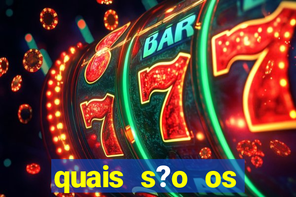 quais s?o os melhores horário para jogar fortune tiger