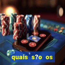 quais s?o os melhores horário para jogar fortune tiger