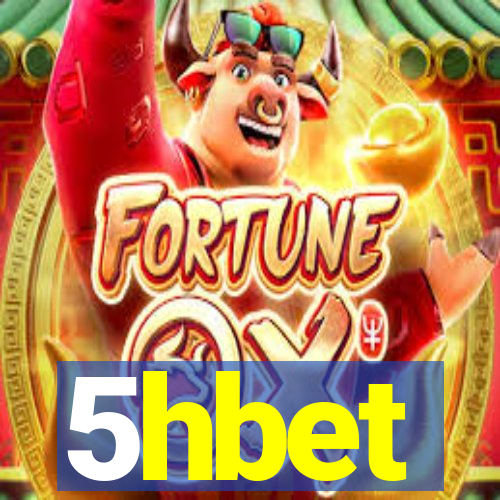 5hbet