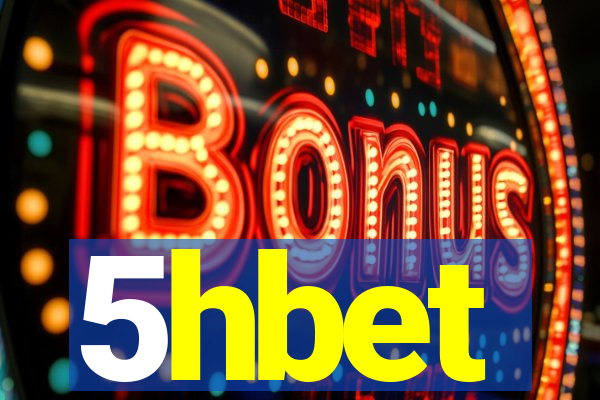 5hbet