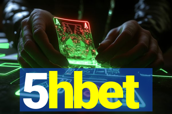 5hbet