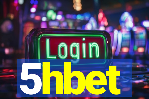 5hbet