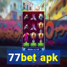 77bet apk