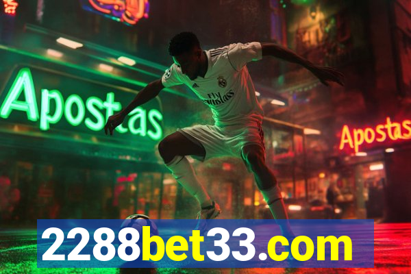 2288bet33.com