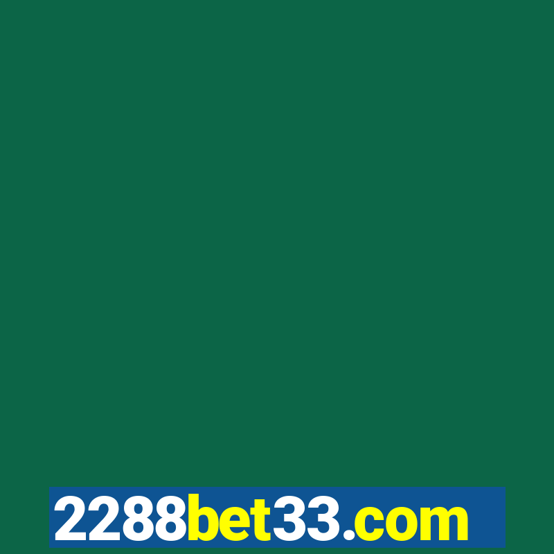 2288bet33.com