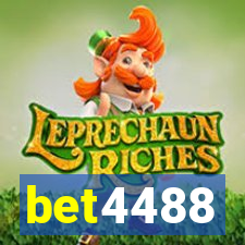 bet4488