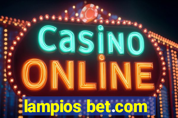 lampios bet.com