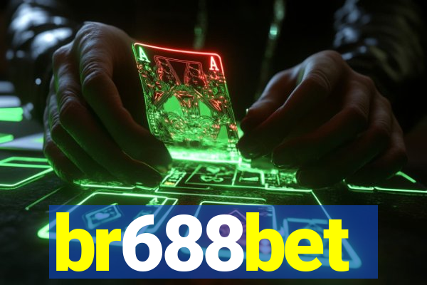 br688bet