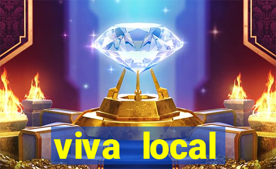 viva local encontros rj