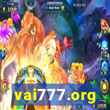 vai777.org