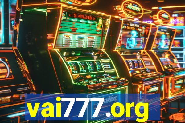 vai777.org