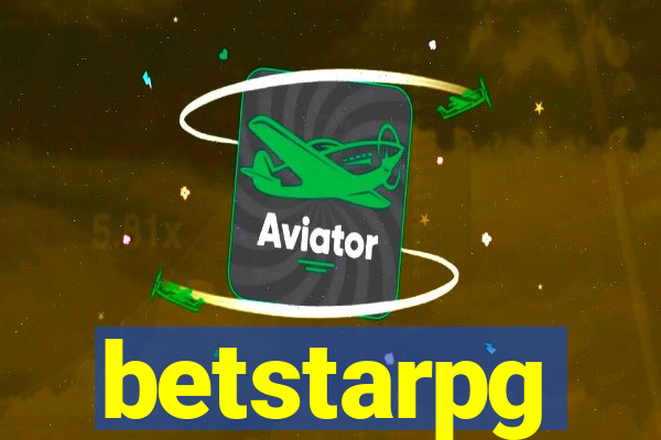 betstarpg