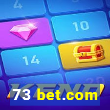 73 bet.com