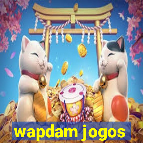 wapdam jogos