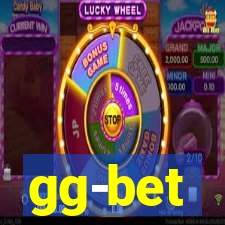 gg-bet