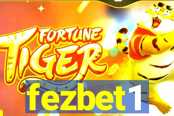 fezbet1