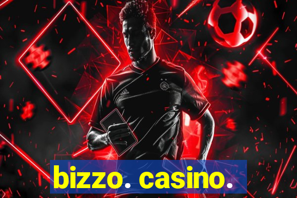 bizzo. casino.